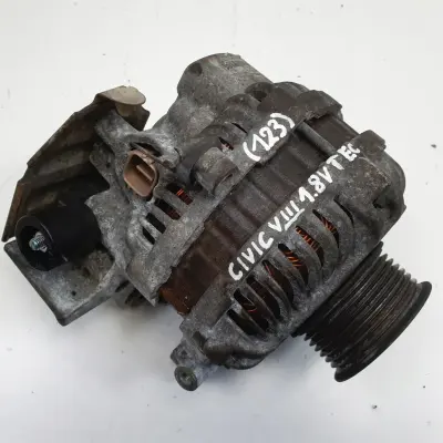 Honda Civic VIII 1.8 VTEC ALTERNATOR A2TC1391ZE
