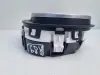 Renault Megane III 1.5 DCI LICZNIK ZEGARY Europa RNI248107859R