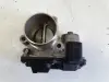 Ford Focus MK3 1.0 EcoBoost PRZEPUSTNICA CM5G-9F991-FA