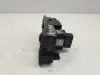 7d0e5c4e78326445158c644424344d05