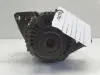 Kia Sorento 2.5 CRDI ALTERNATOR