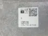 e70aed43514864a36e7572166350f709