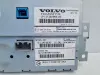 Volvo V60 I S60 II XC60 I EKRAN NAWIGACJI Wyświetlacz 31382065 31382065AE