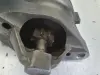 Renault Clio III 1.2 TCE ROZRUSZNIK 8200369521E valeo