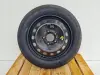 BMW E46 KOŁO DOJAZDOWE dojazdówka 115/90 R16 5x120 6750006
