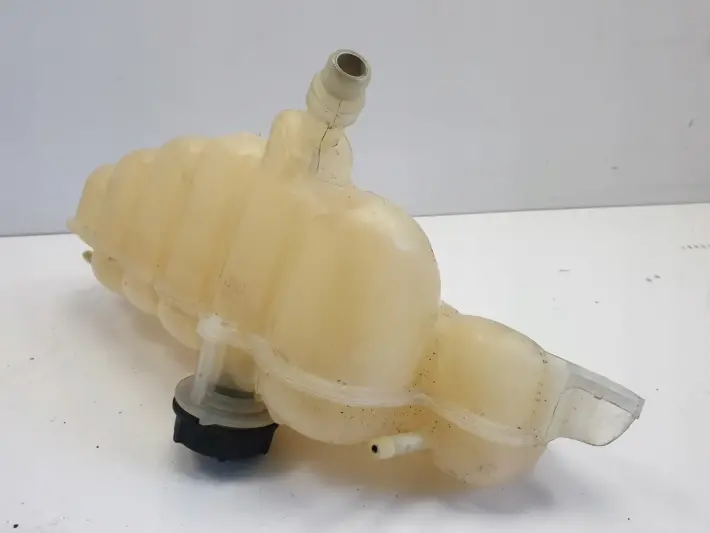 62dd14b2d4f2f3d806f5b65c7d2b7943