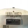 57d201569ecc5cd00eb0097e6dcbe18e