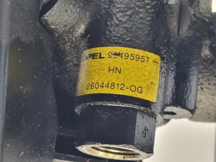 737b6900505656c56f7076383a879650