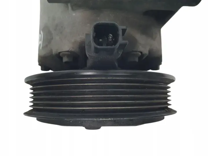 45593860beb16e6aa6383ae9d3acd708