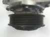 e23487c21e81b32a09d4127aa9d89f76