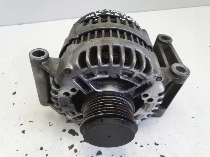 Ford Transit VII MK7 2.2 TDCI ALTERNATOR Bosch