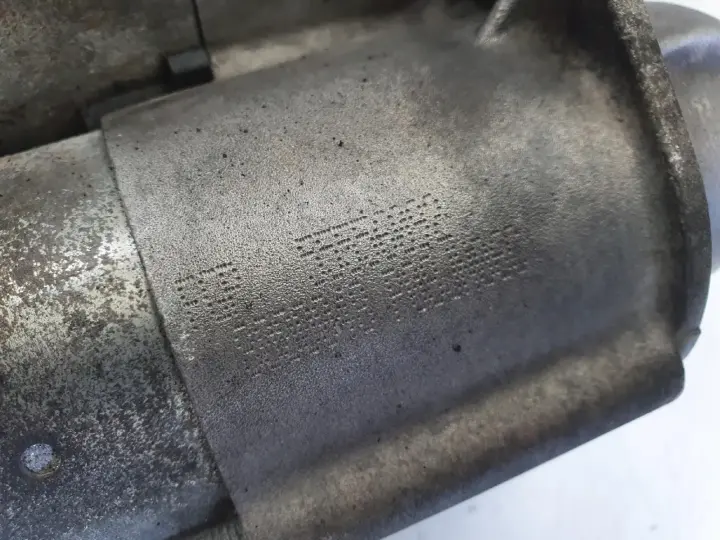 f2e6b5067914d4532dd07e9e1454b460