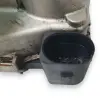 83fd83e1284dce9e5c2c7e323fb81b34