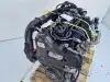 SILNIK KOMPL Volvo V90 S90 II 2.0 D D3 150KM udokumentowane 193tyś D4204T9