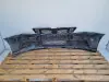 Kia Ceed Cee'd LIFT 09-12r KOMPLETNY PRZEDNI ZDERZAK przód WD Cassa White