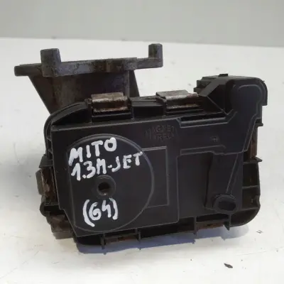 Alfa Romeo Mito 1.3 M-JET PRZEPUSTNICA 55213019