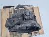 7e214185ccc42362a49da6e53418e1b5