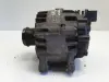 Ford Mondeo MK4 2.0 TDCI ALTERNATOR valeo AG9T-10300-BA 150A