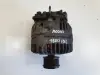 Renault Modus 1.5 DCi ALTERNATOR 0124425037 bosch 120A
