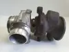 Volvo V40 II 2.0 D D2 TURBOSPRĘŻARKA turbo 31380130