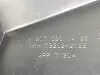 6b87f3e1fd82012cac81d29e89c15ab2