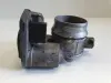 BMW E87 E90 E91 2.0 D N47 PRZEPUSTNICA 780437301