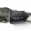 ccf95d4001cb757b3c8a2ad700a505e3