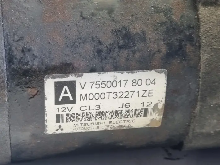 ac45cdc9ce1735a833601625152808ae