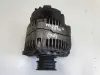 Skoda Felicia 1.9 D ALTERNATOR 70A 028903026B 0123310038