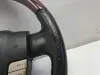 78a49e3d184ab967085fa0f522740b13