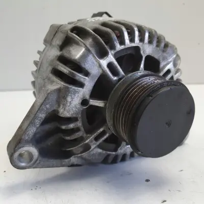 Hyundai Getz 1.5 CRDI ALTERNATOR valeo 2655475 120A