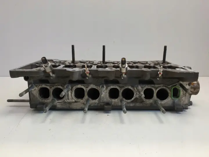 Opel Insignia 2.0 CDTI GŁOWICA CYLINDRÓW 55576915