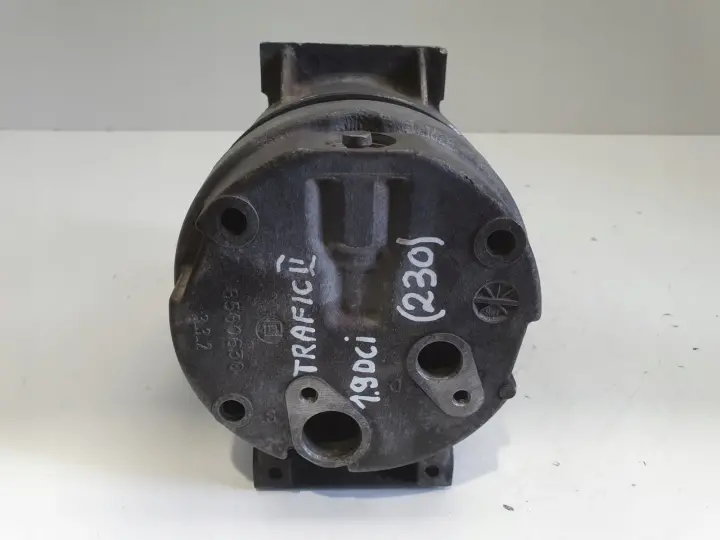 d580a29629de2886b01ddb355b94059a