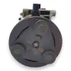 008450d47deda6312a9a950881313018