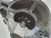 Mazda 3 II BL 2.2 MZR CD ROZRUSZNIK M001T30771 R2AA