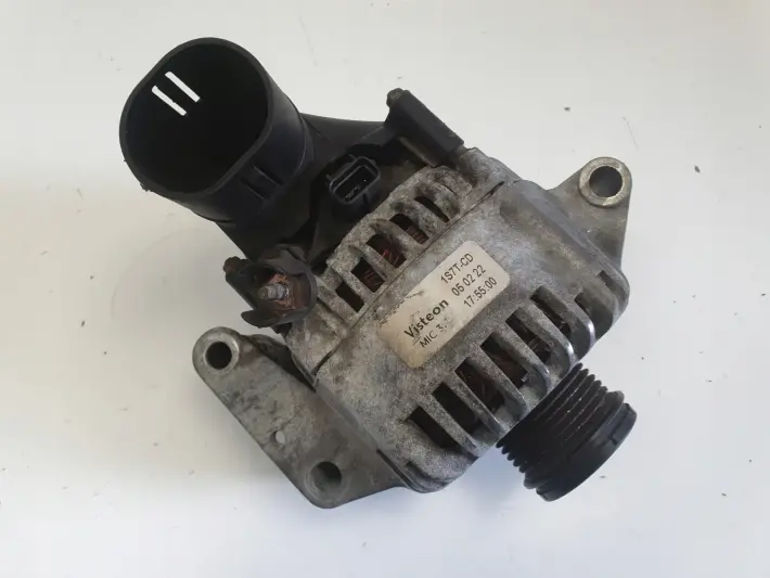 Ford Mondeo MK3 1.8 2.0 16V ALTERNATOR 1S7T-CD