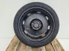 Audi Seat Vw Skoda KOŁO DOJAZDOWE dojazdówka 125/70 R18 1K0601027B