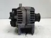 Renault Megane III 1.6 16V ALTERNATOR 0124425070 bosch 120A