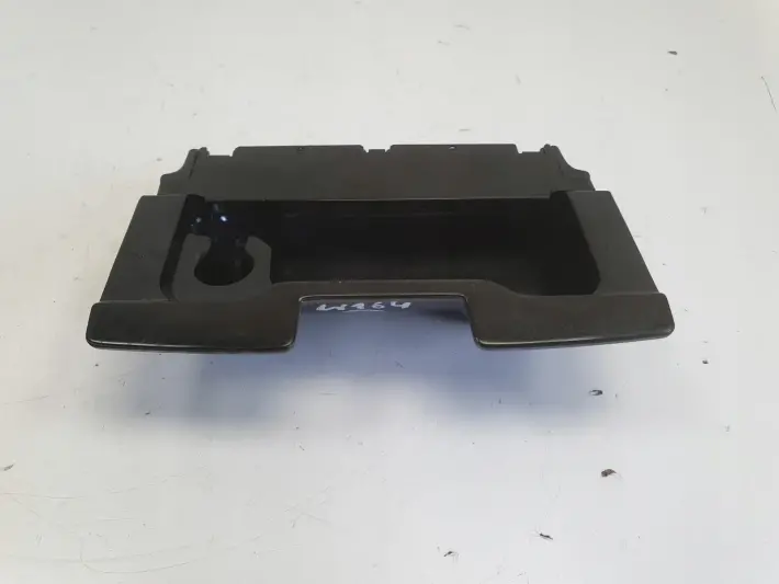 Mercedes ML W164 POPIELNICZKA A1648130094