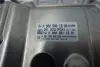 bf95d1846bfc0bf6fca2bfdead0c25d0