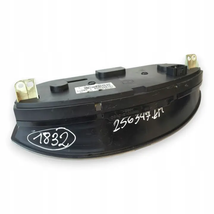 29b3390c77ee0ccf299b89deaf590dac