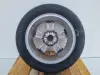 Mercedes W169 FELGA ALUMINIOWA KOŁO ZAPASOWE 205/65 R16 5x112 A1694012202