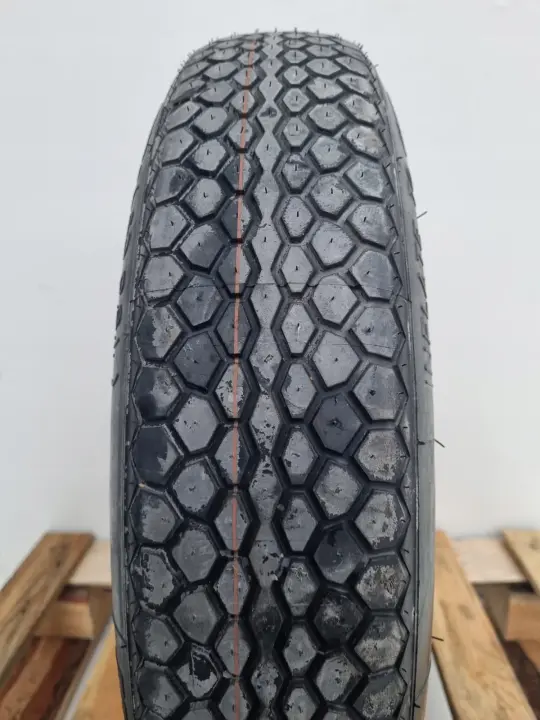 Volvo S70 C70 V70 I KOŁO DOJAZDOWE dojazdówka 125/90 R15 9140848 2150513