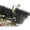 ef724dbb3991c60350c946f1b83e800f