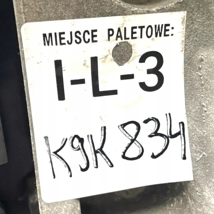558f6242e12b9e964d8a9db5f873ca2f