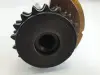 510b0ad60a9002177e7613e36e9f43c7