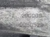 Citroen C2 1.4 8V SKRZYNIA BIEGÓW 20CQ09 manualna MANUAL