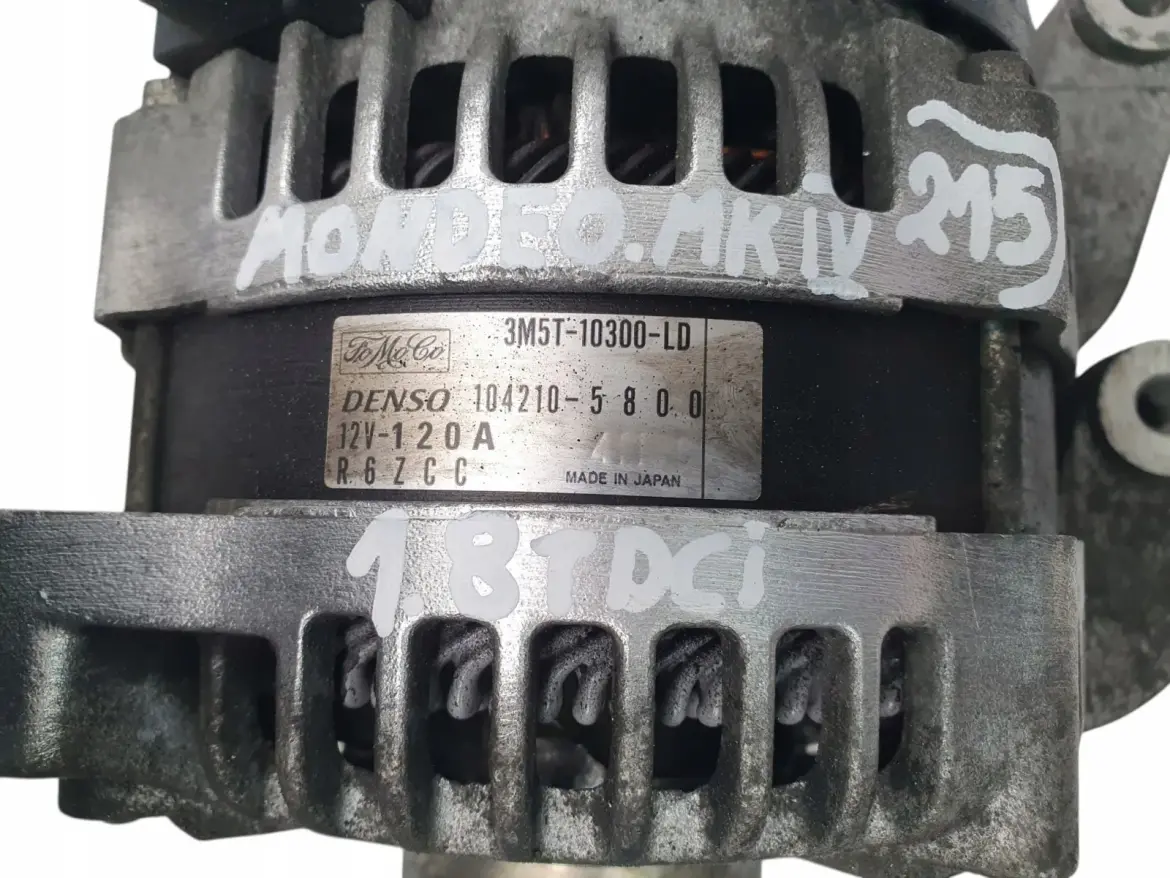 25bf80e06489d4df505e4e679b2a9019