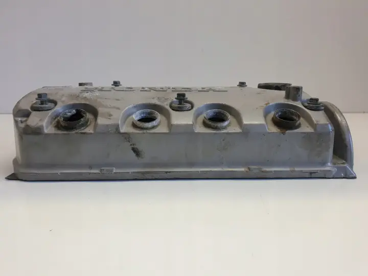 Honda HR-V 1.6 16V POKRYWA ZAWORÓW