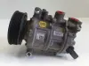 Audi A4 B8 1.8 TFSI SPRĘŻARKA KLIMATYZACJI 8T0260805E